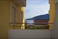 1 room apartment 38 m² Herceg Novi, Montenegro