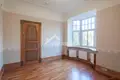 Apartamento 5 habitaciones 246 m² Riga, Letonia