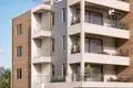 Gewerbefläche 800 m² Limassol, Zypern