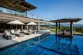 Villa de 7 dormitorios 800 m² Sakhu, Tailandia