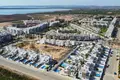2 bedroom apartment 78 m² Guardamar del Segura, Spain