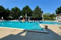 Wohnung 4 zimmer 75 m² Nessebar, Bulgarien