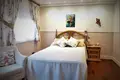 Dom drewniany w stylu górskim 646 m² Alicante, Hiszpania