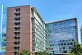 Office 1 000 m² in Moscow, Russia