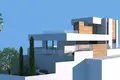 Casa 4 habitaciones  Rojales, Španjolska