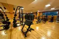 Apartamento 3 habitaciones 97 m² en Jurmala, Letonia