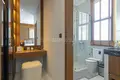 Wohnung 3 Schlafzimmer  Thalang, Thailand