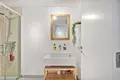 Wohnung 3 Schlafzimmer 126 m² Spanien, Spanien