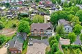 Investment 560 m² in Moletai, Lithuania