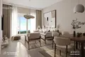 1 bedroom apartment 98 m² Hurghada, Egypt