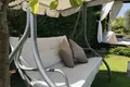 3-Schlafzimmer-Villa 144 m² Kassandra Municipality, Griechenland