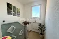 Appartement 3 chambres 103 m² Grad Kastav, Croatie