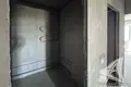 Квартира 2 комнаты 65 м² Брест, Беларусь