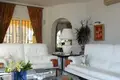 Villa de tres dormitorios 156 m² Benitachell, Španjolska