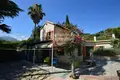 2 bedroom Villa 100 m² Ventimiglia, Italy