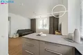 Wohnung 3 zimmer 62 m² in Vilnius, Litauen