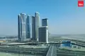 Wohnung 452 m² Dubai, Vereinigte Arabische Emirate
