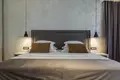 Дом 18 спален 920 м² Grad Zadar, Хорватия