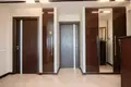 Wohnung 3 zimmer 71 m² Minsk, Belarus