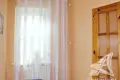 Apartamento 3 habitaciones 66 m² Brest, Belarús