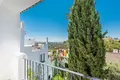 Mieszkanie 3 pokoi 104 m² Benahavis, Hiszpania