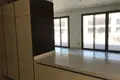 Willa 6 pokojów 690 m² Abu Zabi, Emiraty Arabskie