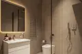 2 bedroom apartment 93 m² Limassol, Cyprus