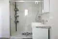Maison de ville 4 chambres 105 m² Monforte del Cid, Espagne