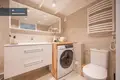 2 room apartment 45 m² Vilnius, Lithuania