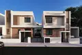 Casa 4 habitaciones 163 m² Latsia, Chipre