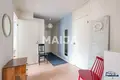 Apartment  Turku sub-region, Finland