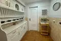 Casa 4 habitaciones 230 m² Manilva, Španjolska