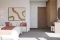 Apartamento 1 habitacion 50 m² Kutuh, Indonesia