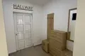 2 bedroom house 116 m² Zupci, Montenegro