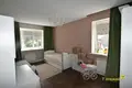 Cottage 183 m² Korolev Stan, Belarus