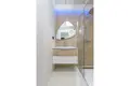 Appartement 2 chambres 62 m² Torrevieja, Espagne