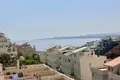 2 bedroom apartment 80 m² Dos Hermanas, Spain
