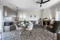 Appartement 6 chambres 175 m² Loutra, Grèce