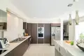 5 bedroom house 500 m² Pyrgos Lemesou, Cyprus