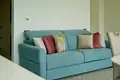 Квартира 3 комнаты 115 м² Бечичи, Черногория