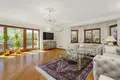 Haus 360 m² Posen, Polen