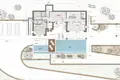 2 bedroom Villa 197 m² Municipality of Agios Nikolaos, Greece