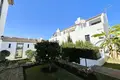 Szeregowiec 3 pokoi 136 m² Mijas, Hiszpania