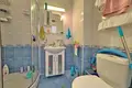 1 bedroom apartment 63 m² Nesebar, Bulgaria
