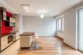 Apartamento 2 habitaciones 50 m² Poznan, Polonia