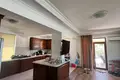 Villa 12 zimmer 350 m² Türkei, Türkei