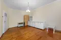 Квартира 2 комнаты 65 м² Вроцлав, Польша