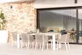 3 bedroom house 374 m² lAltet, Spain