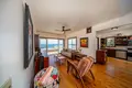 Haus 3 Schlafzimmer 272 m² Flowers Bay, Honduras