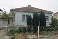Apartamento  Kableshkovo, Bulgaria